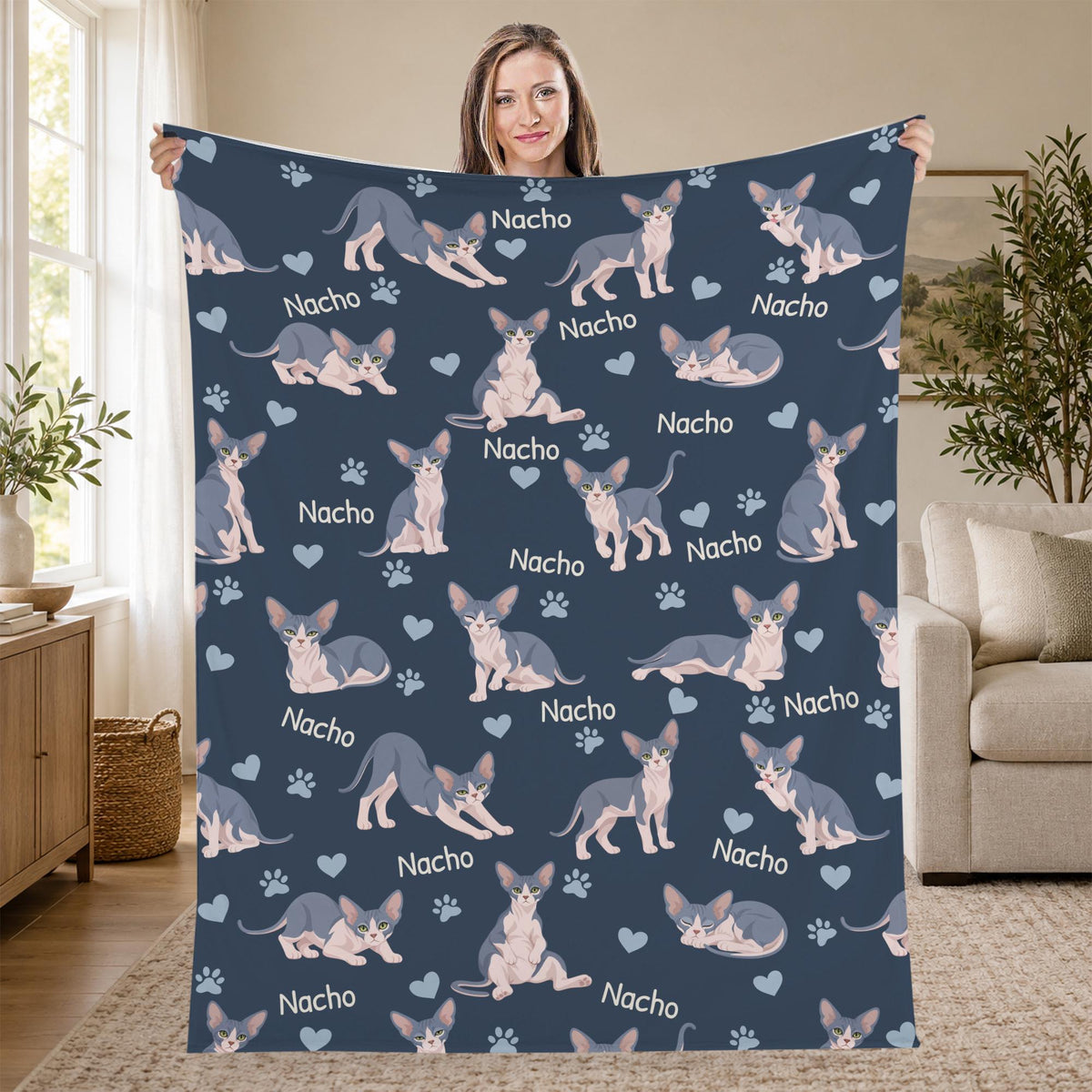Etsy listing 4592965982 image 1