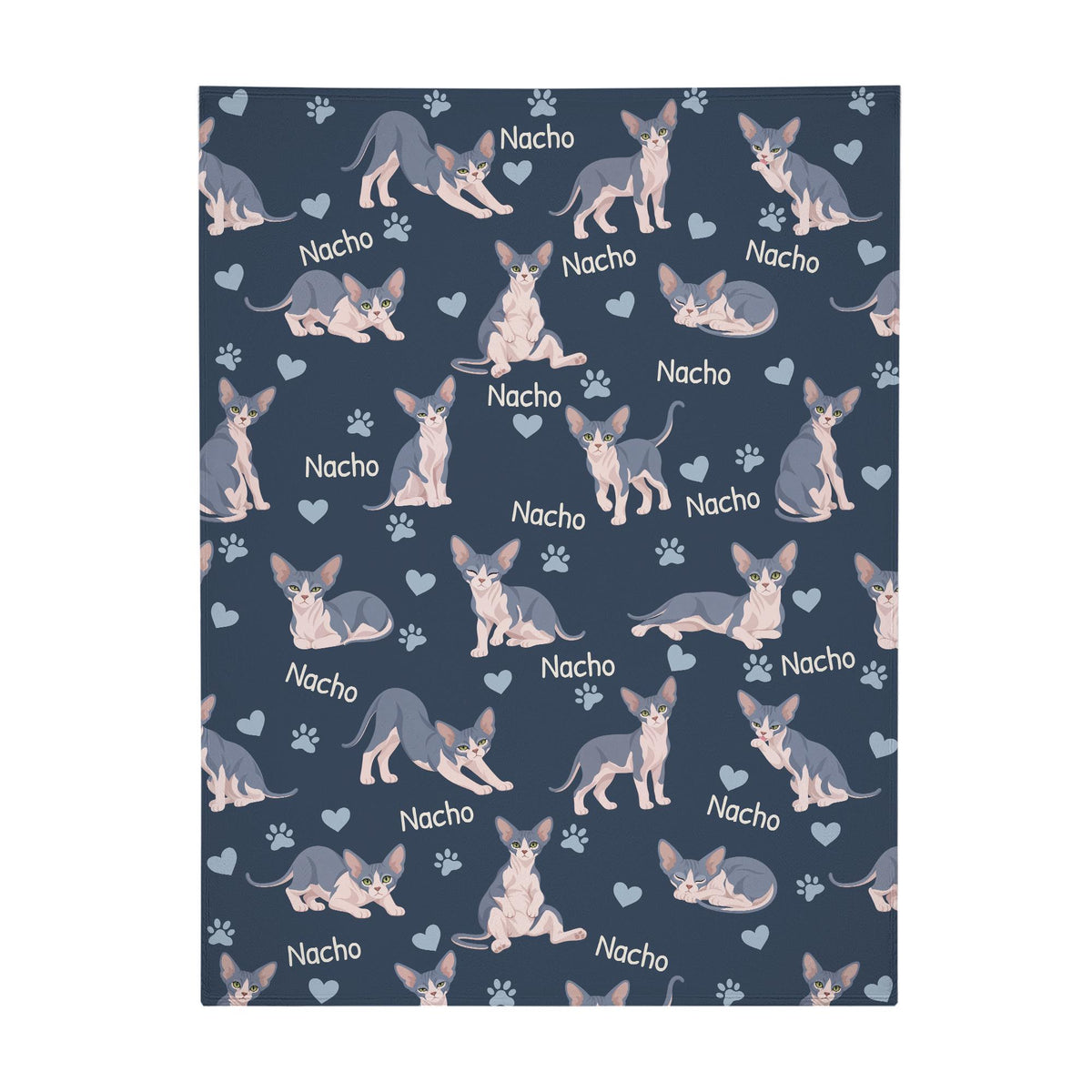 Etsy listing 4592965982 image 4
