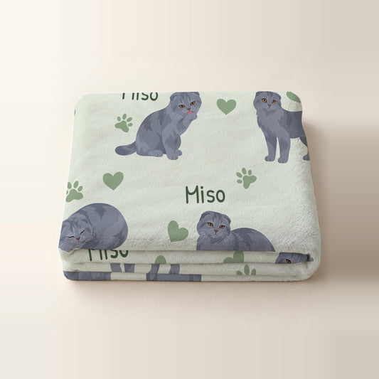 Etsy listing 4592950577 image 1
