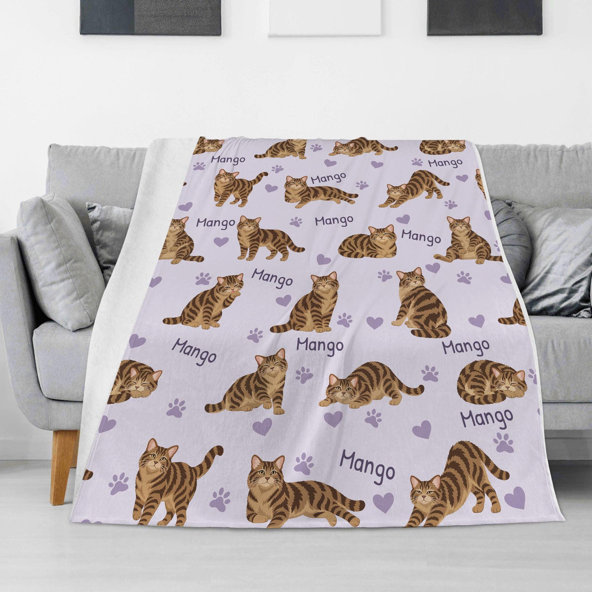 Etsy listing 4592950755 image 3
