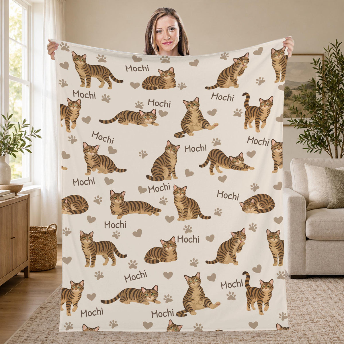 Etsy listing 4592966334 image 1