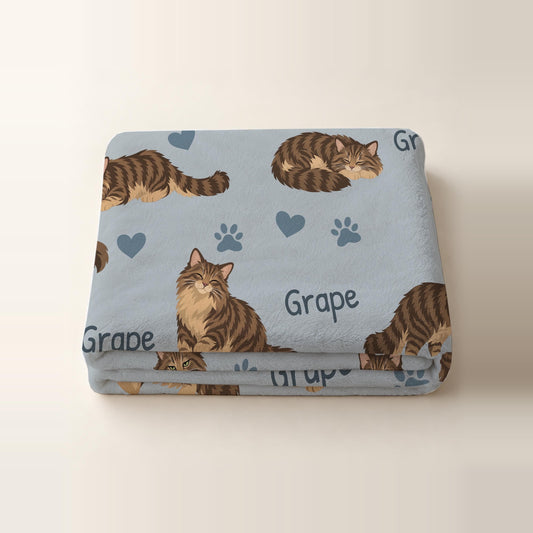 Etsy listing 4592966410 image 1