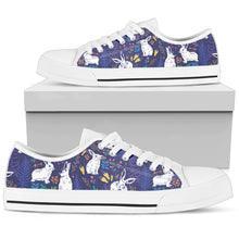 Rabbit Women's Sneakers