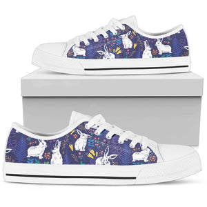 Rabbit Women's Sneakers