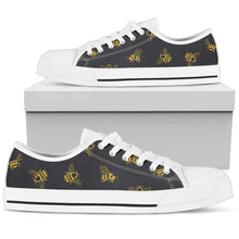Bee Women's Sneakers