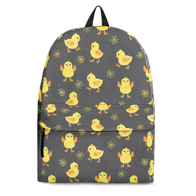 Chicken Backpack