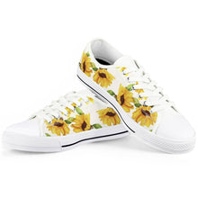 Sunflower Women's Sneakers