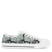 Succulent Women's Sneakers