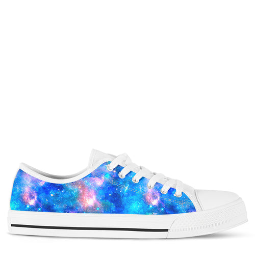 Galaxy Women's Sneakers