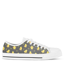 Chicken Women's Sneakers